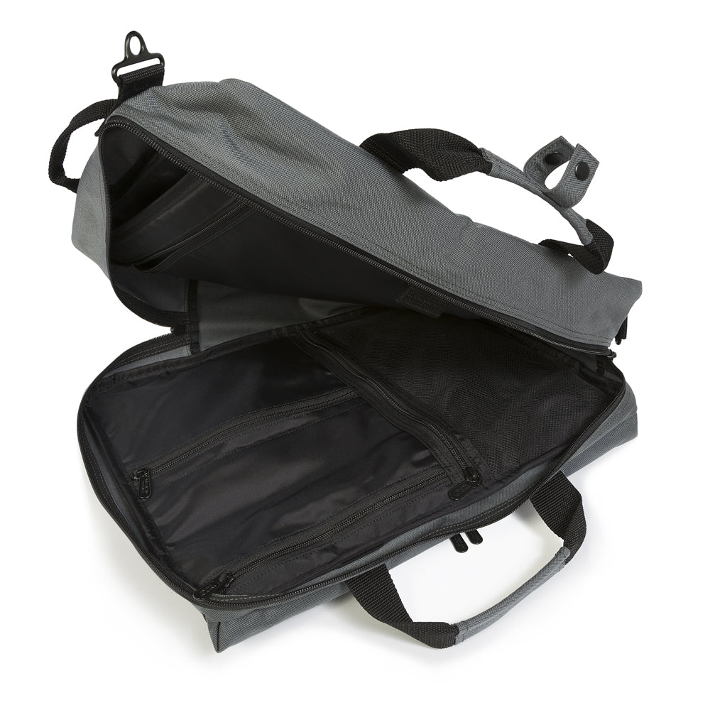 Brighton Bag