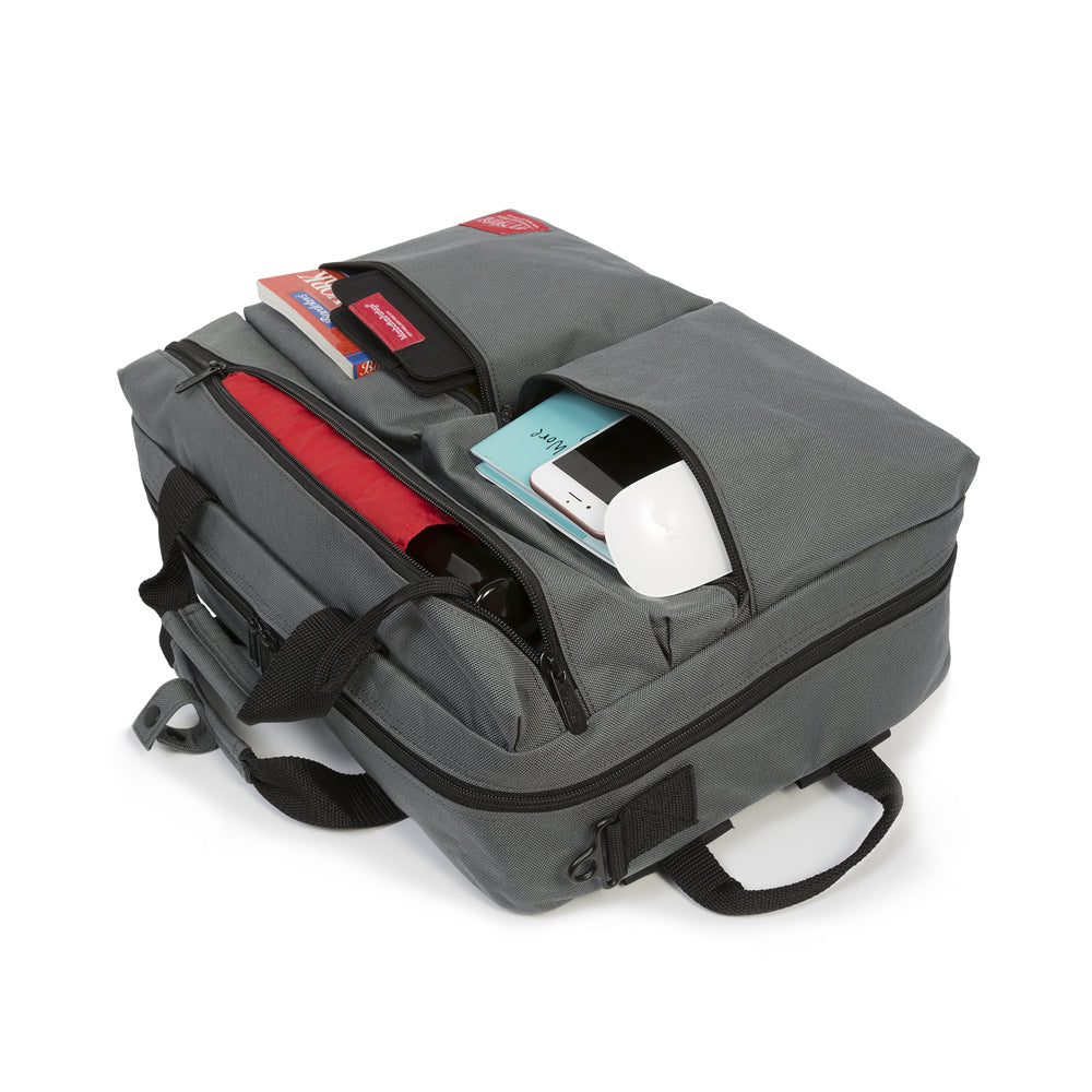 Brighton Bag