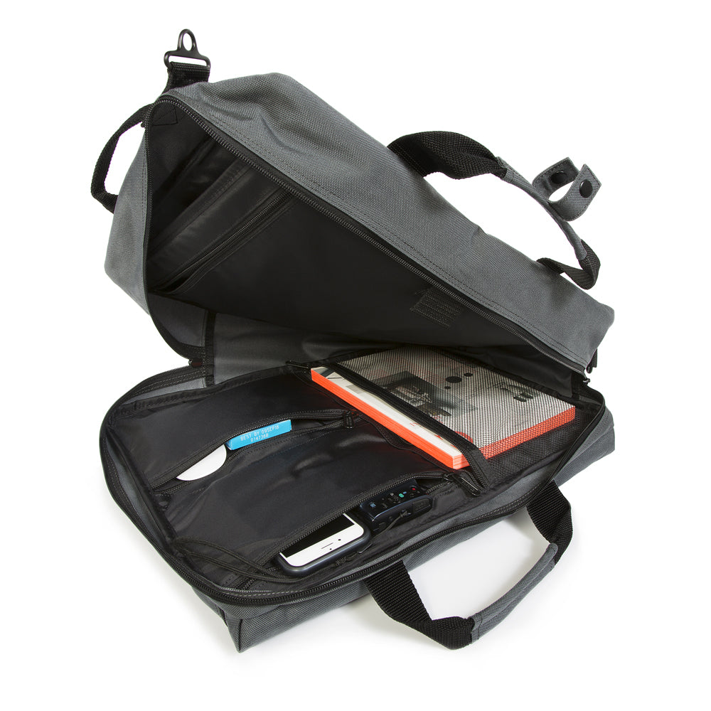 Brighton Bag