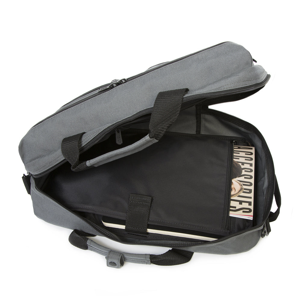 Brighton Bag
