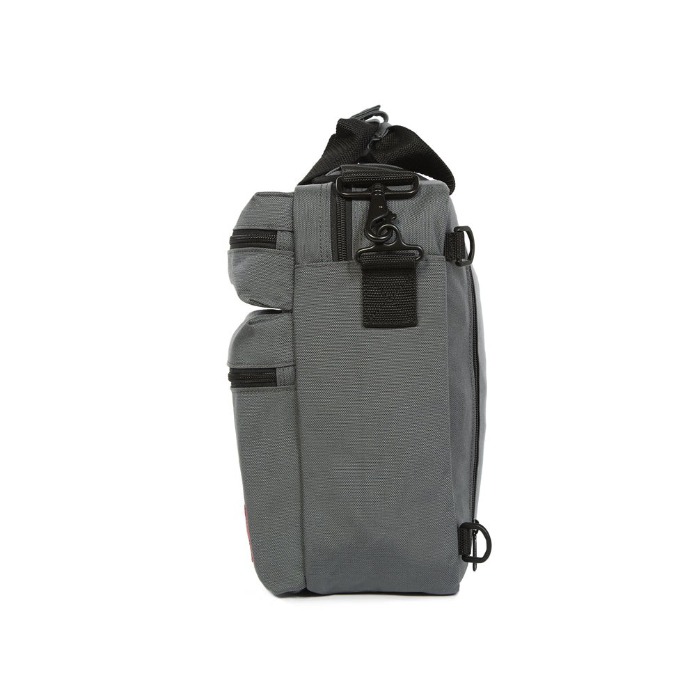 Brighton Bag