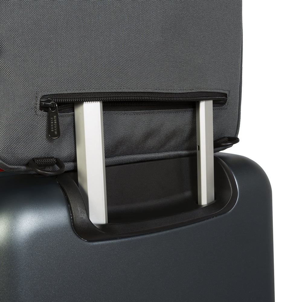 Brighton Bag