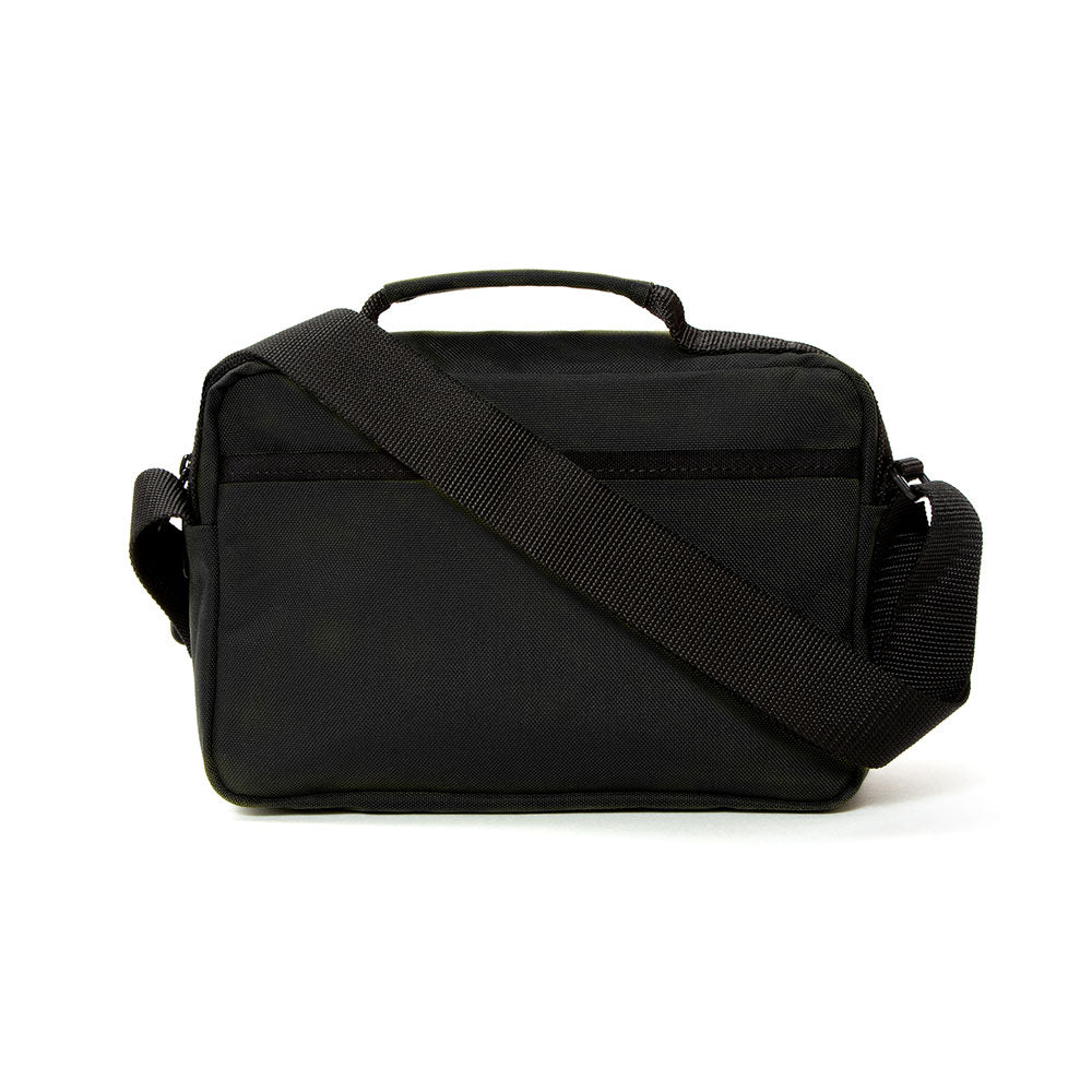 Shaw Shoulder Bag
