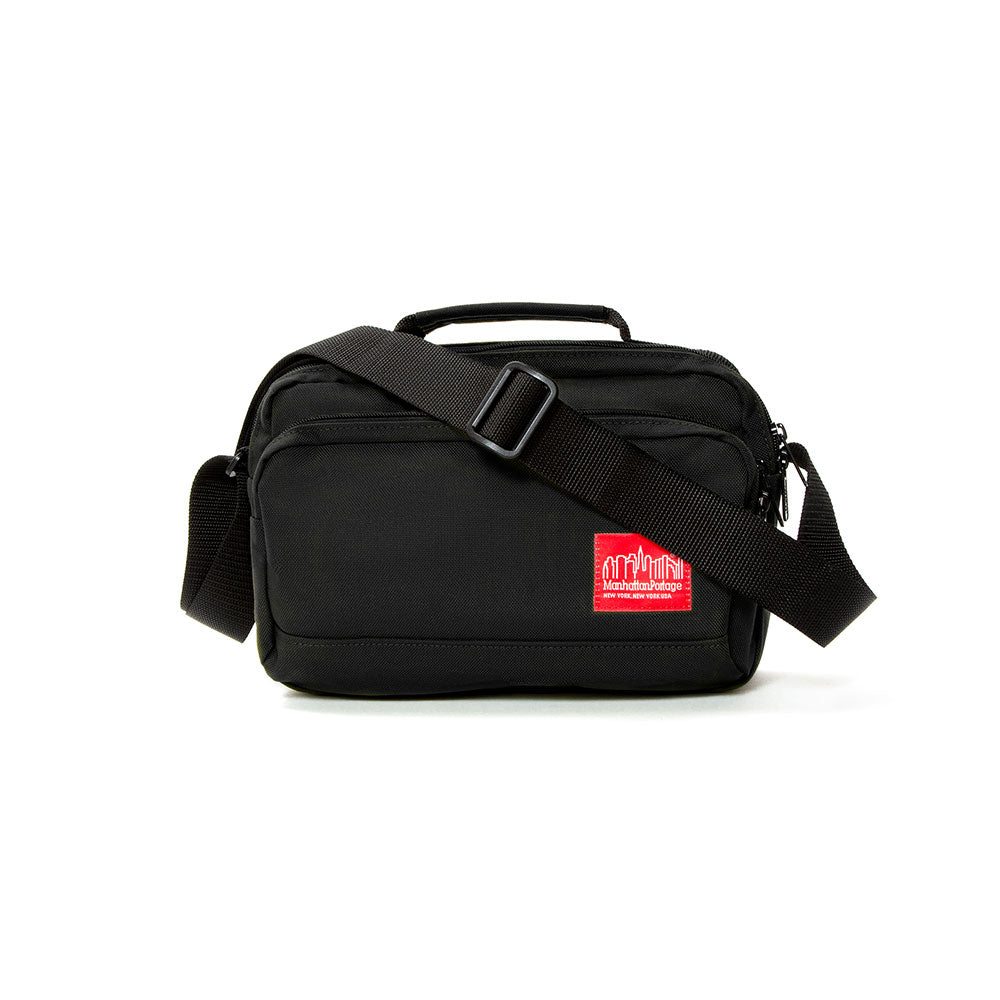 Shaw Shoulder Bag
