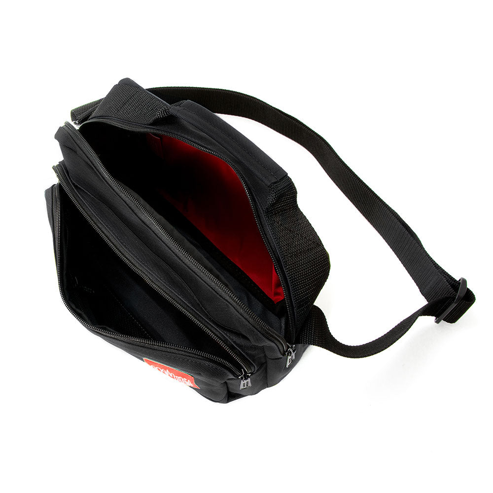 Shaw Shoulder Bag