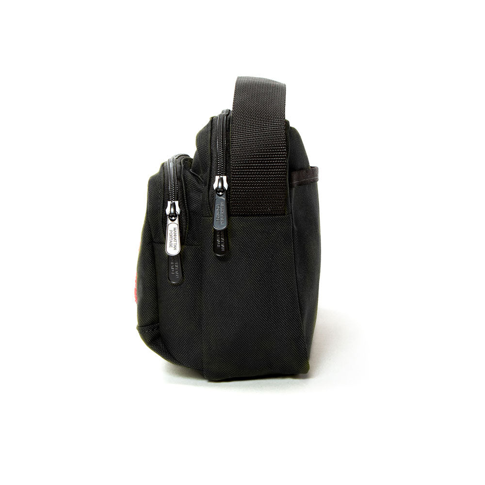 Shaw Shoulder Bag