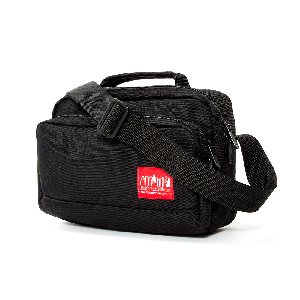 Shaw Shoulder Bag