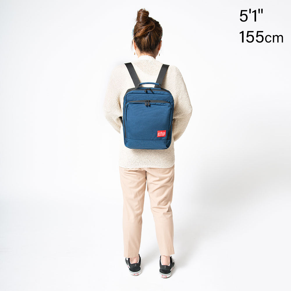 San Remo Bag