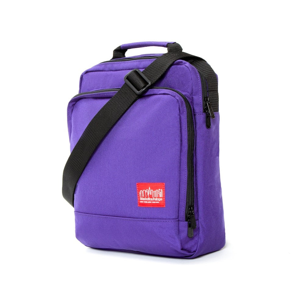 San Remo Bag