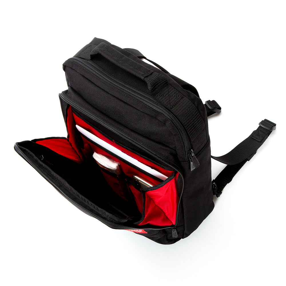 San Remo Bag