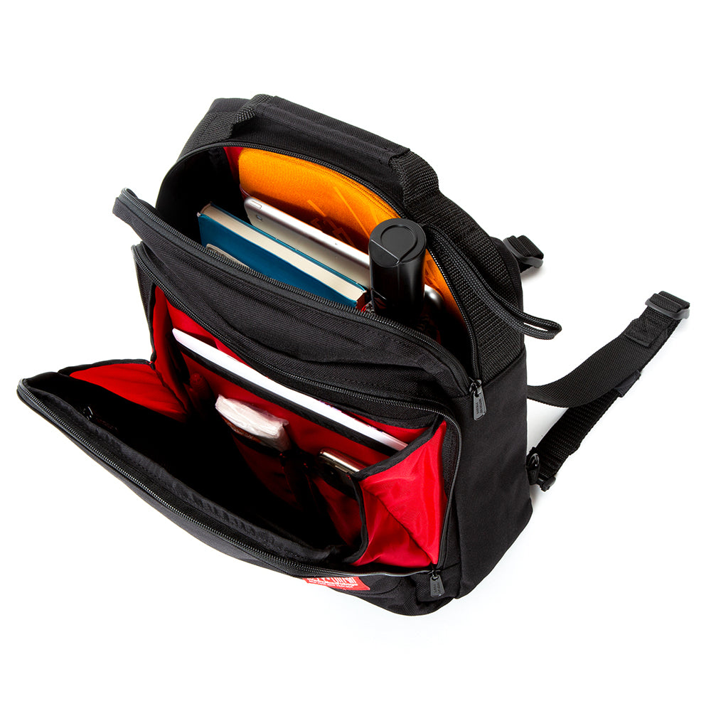 San Remo Bag