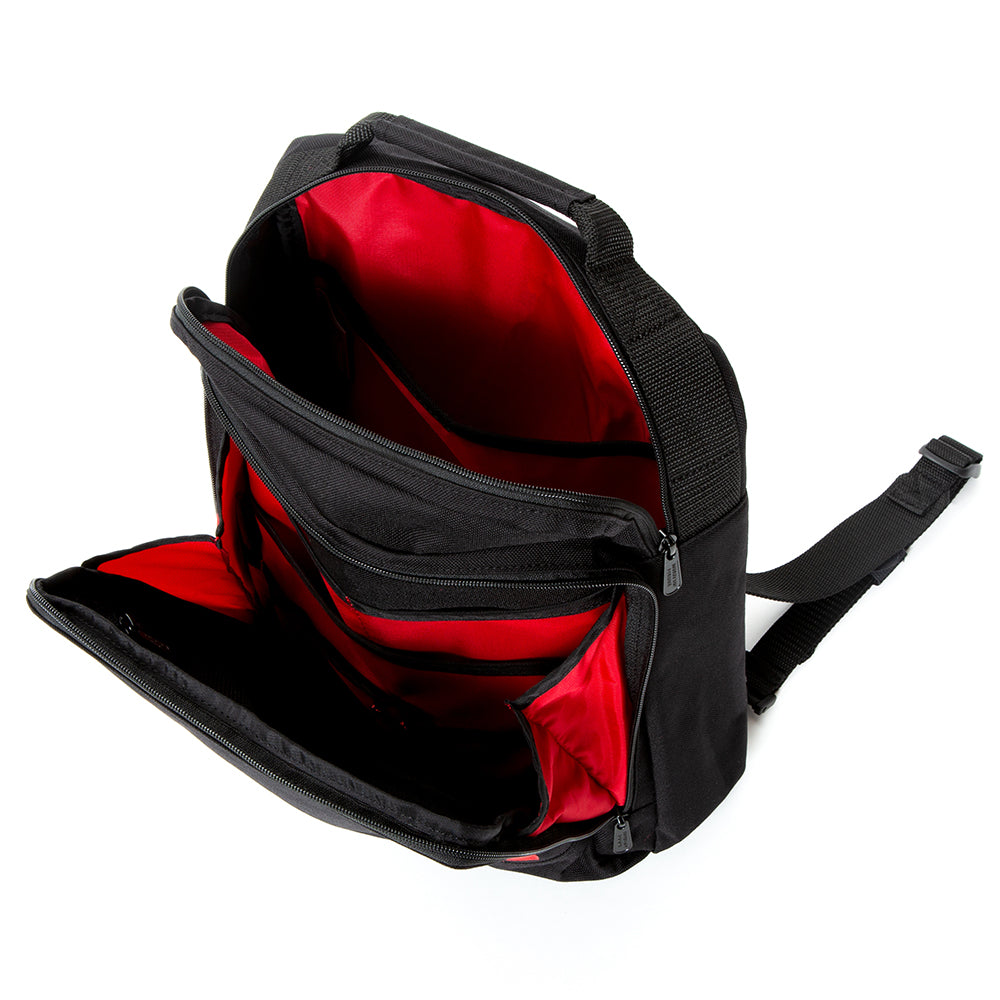 San Remo Bag