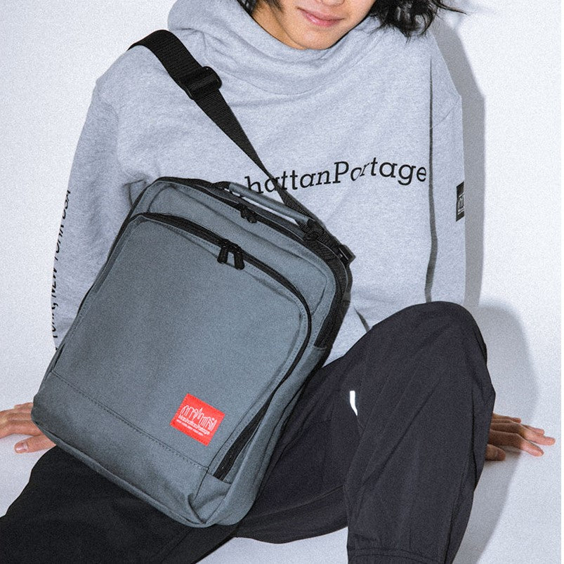 San Remo Bag