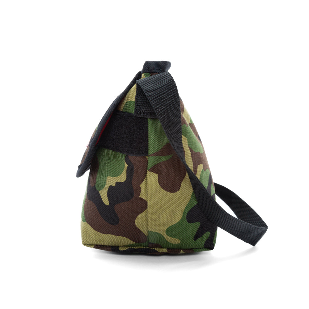 Mini NY Messenger Bag