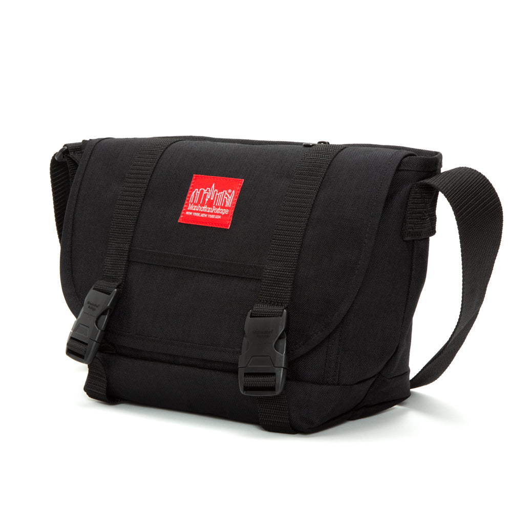 NY Messenger Bag Jr. (SM)