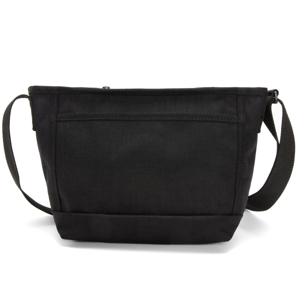 NY Messenger Bag Jr. (SM)