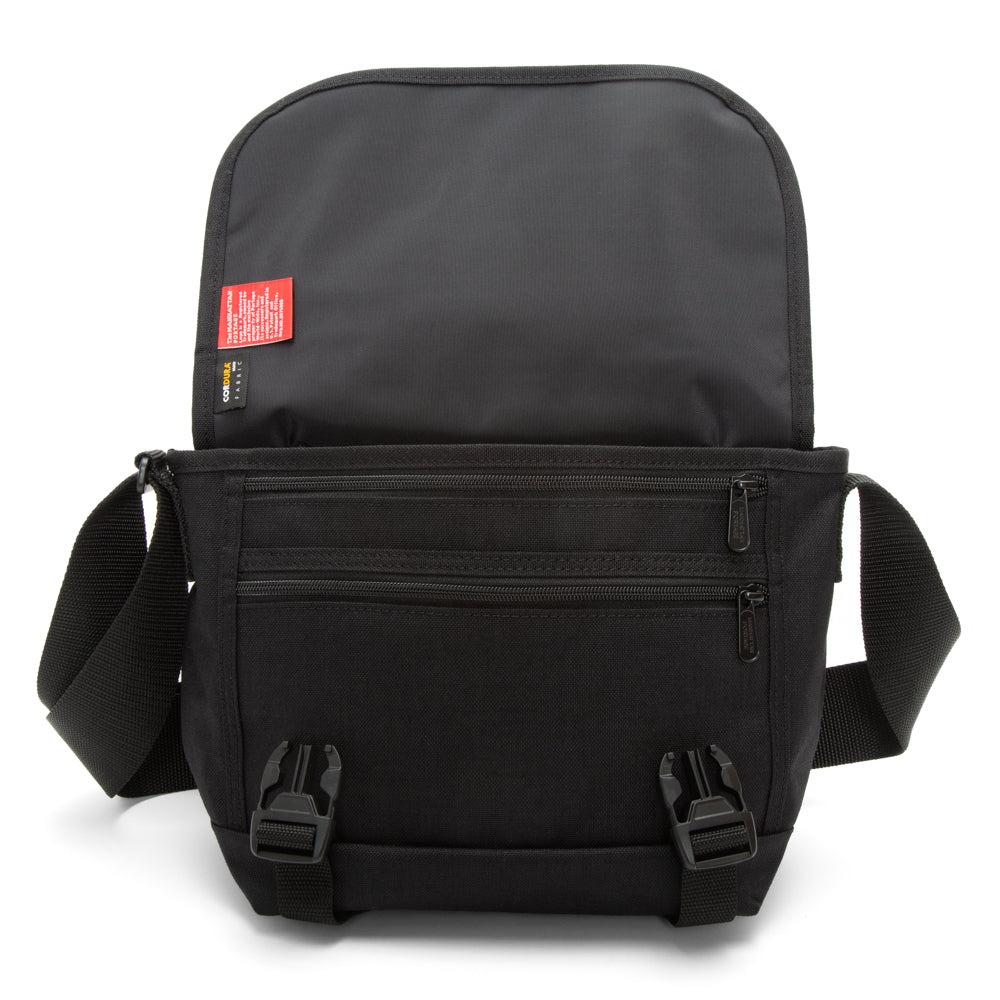 NY Messenger Bag Jr. (SM)