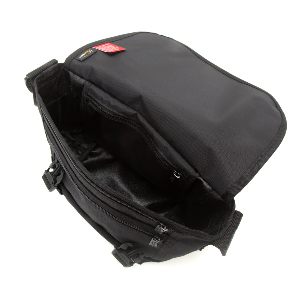 NY Messenger Bag Jr. (SM)