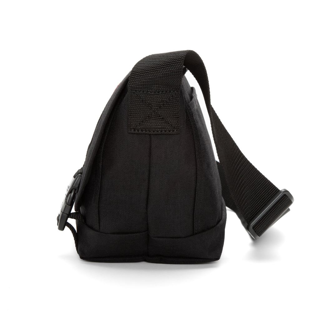 NY Messenger Bag Jr. (SM)