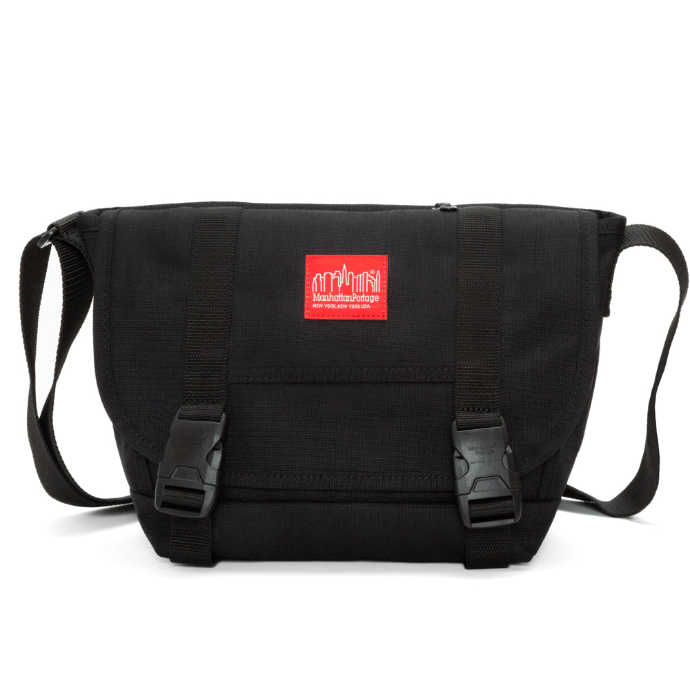 NY Messenger Bag Jr. (SM)