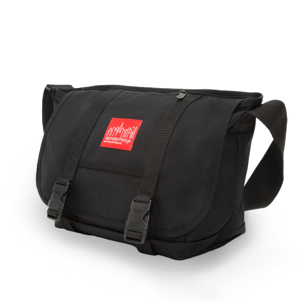 NY Messenger Bag Jr. (MD)