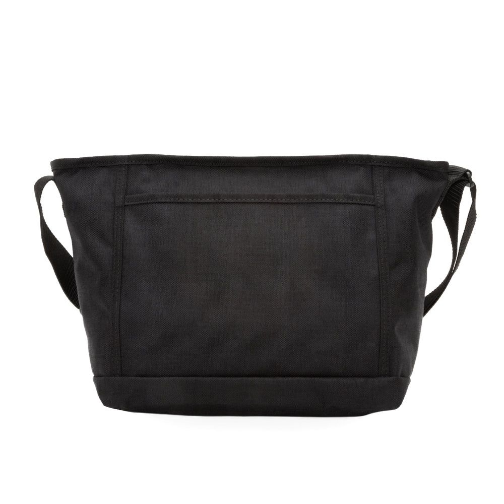 NY Messenger Bag Jr. (MD)