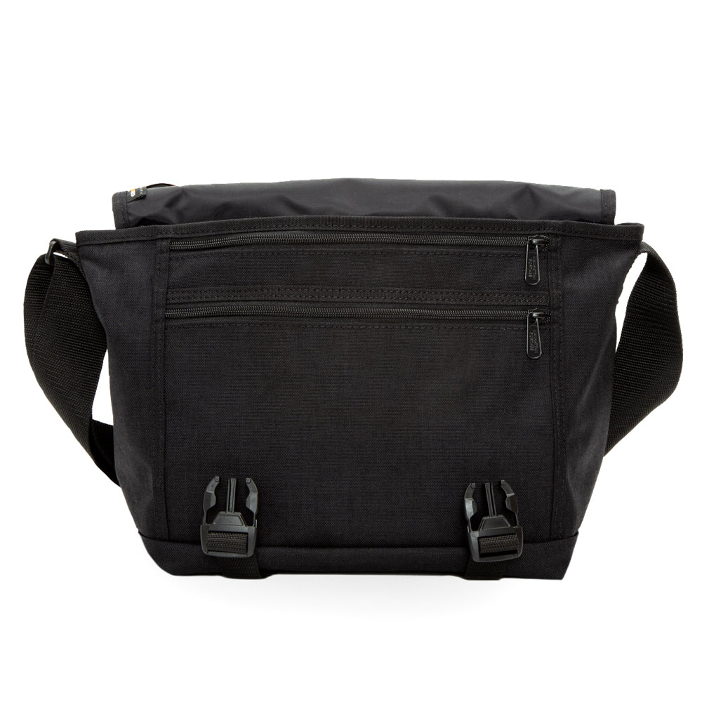 NY Messenger Bag Jr. (MD)