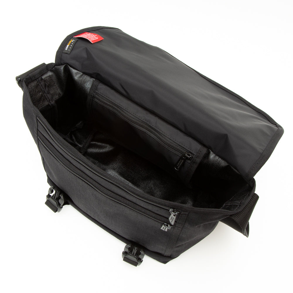 NY Messenger Bag Jr. (MD)