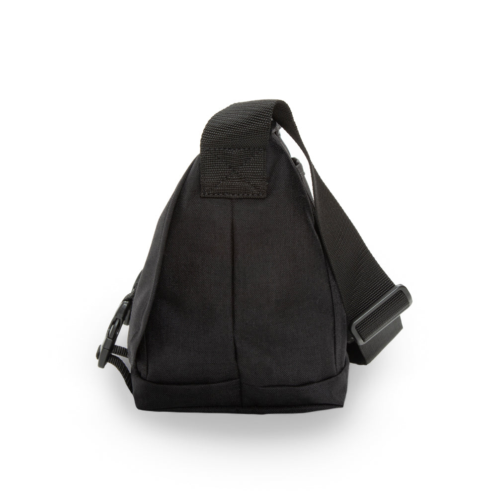 NY Messenger Bag Jr. (MD)
