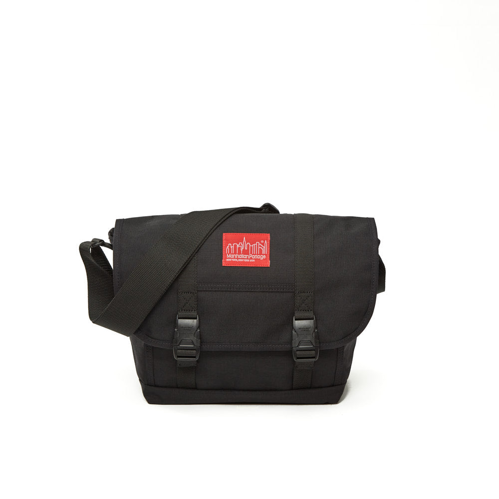 NY Messenger Bag Jr. (MD)