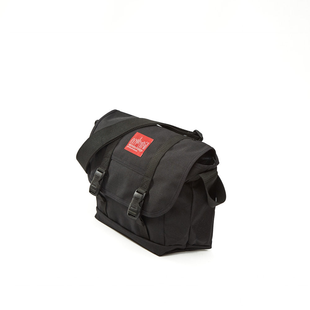 NY Messenger Bag Jr. (MD)