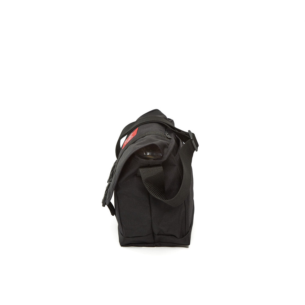NY Messenger Bag Jr. (MD)