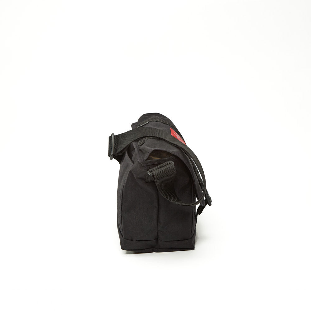NY Messenger Bag Jr. (MD)