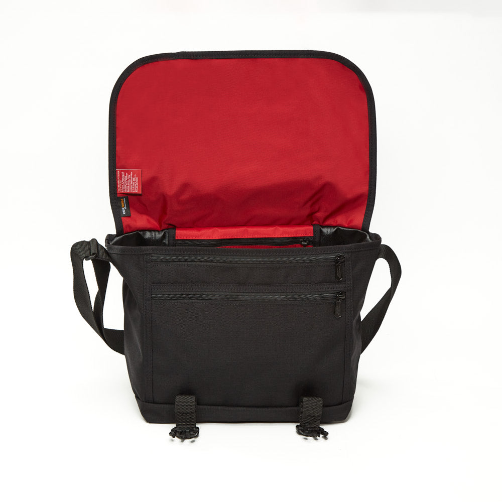 NY Messenger Bag Jr. (MD)