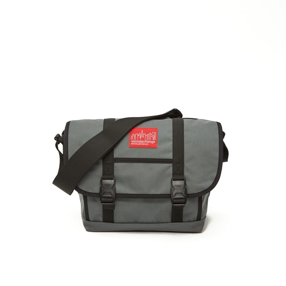 NY Messenger Bag Jr. (MD)