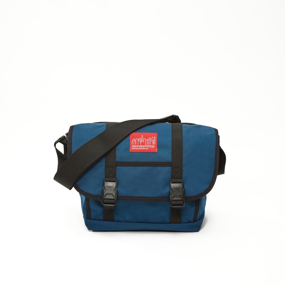 NY Messenger Bag Jr. (MD)