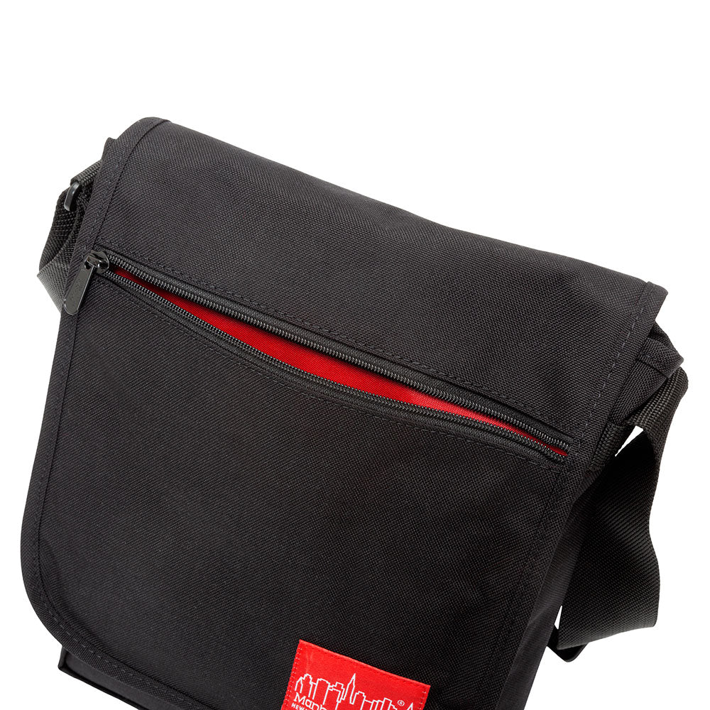 Manhattan Laptop Bag (13 in.)