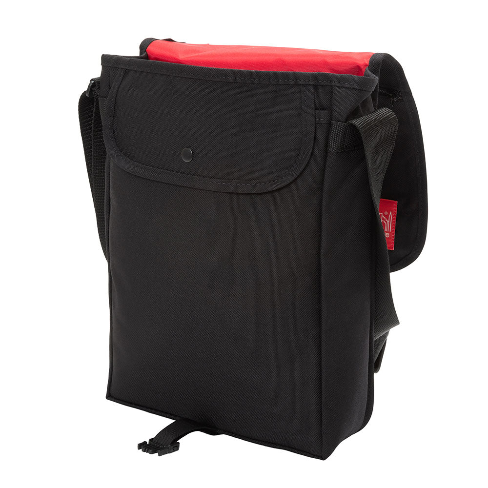 Manhattan Laptop Bag (13 in.)