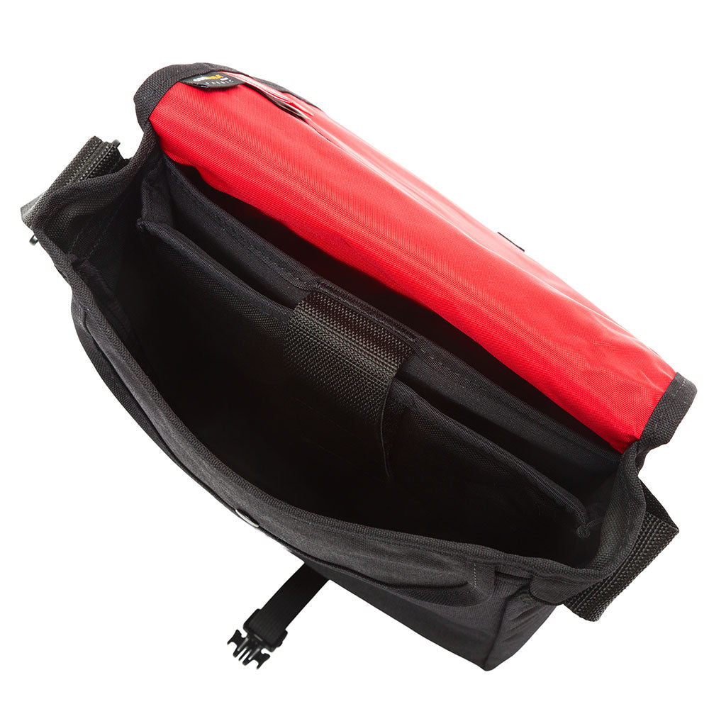 Manhattan Laptop Bag (13 in.)