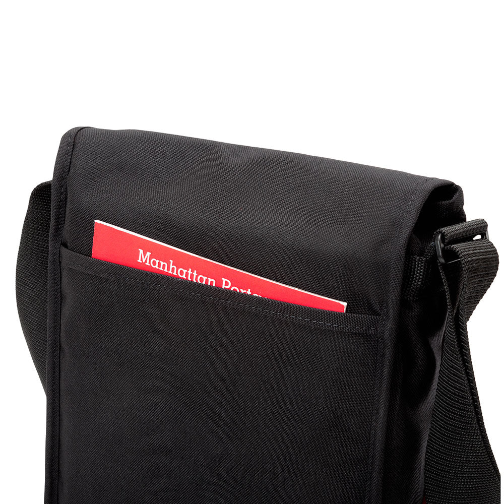 Manhattan Laptop Bag (13 in.)