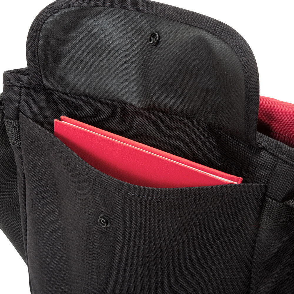 Manhattan Laptop Bag (13 in.)