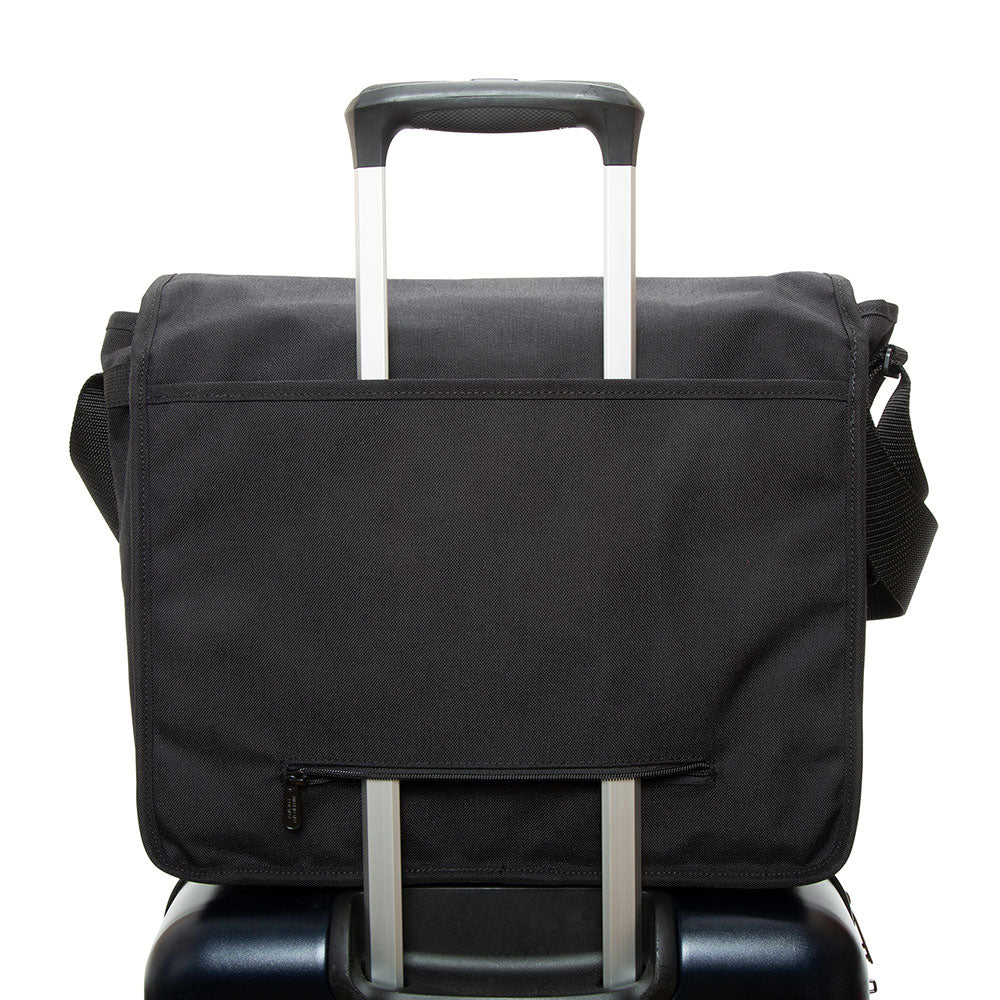 ManhattanPortageDj ComputerDeluxeパソコンバッグ Manhattan Portage 