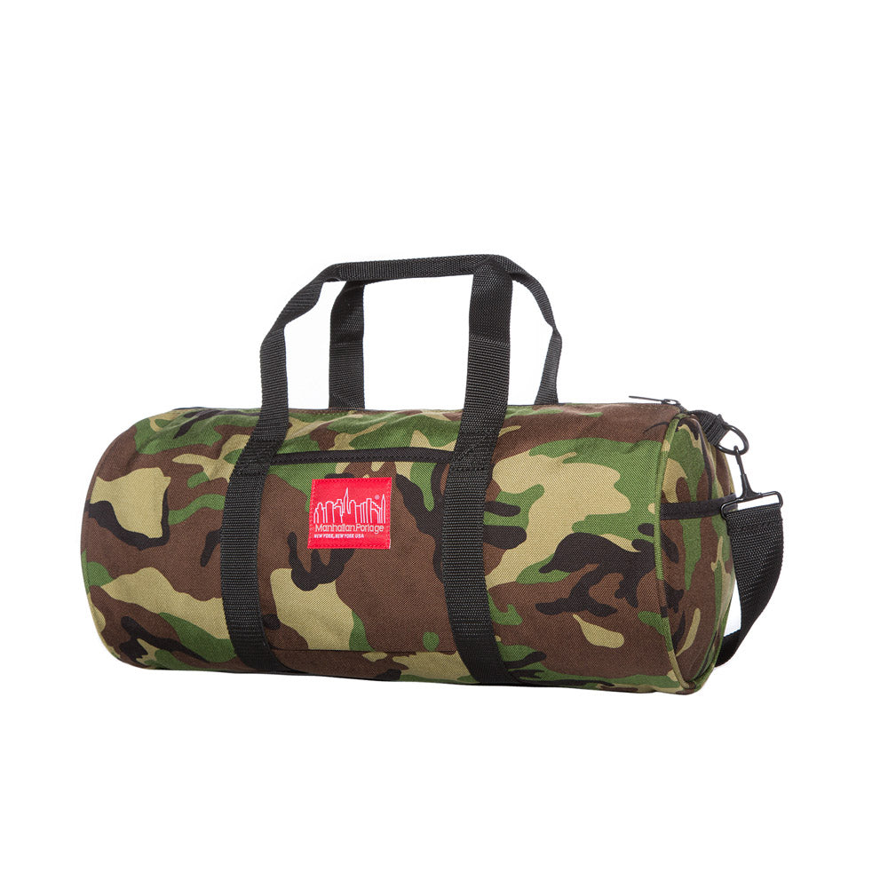 Camouflage