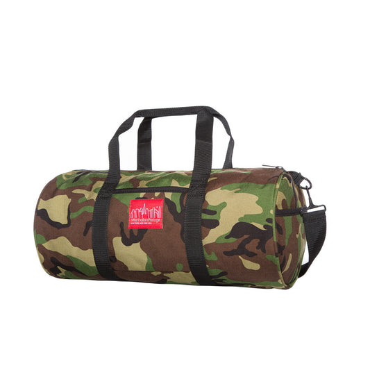 Camouflage