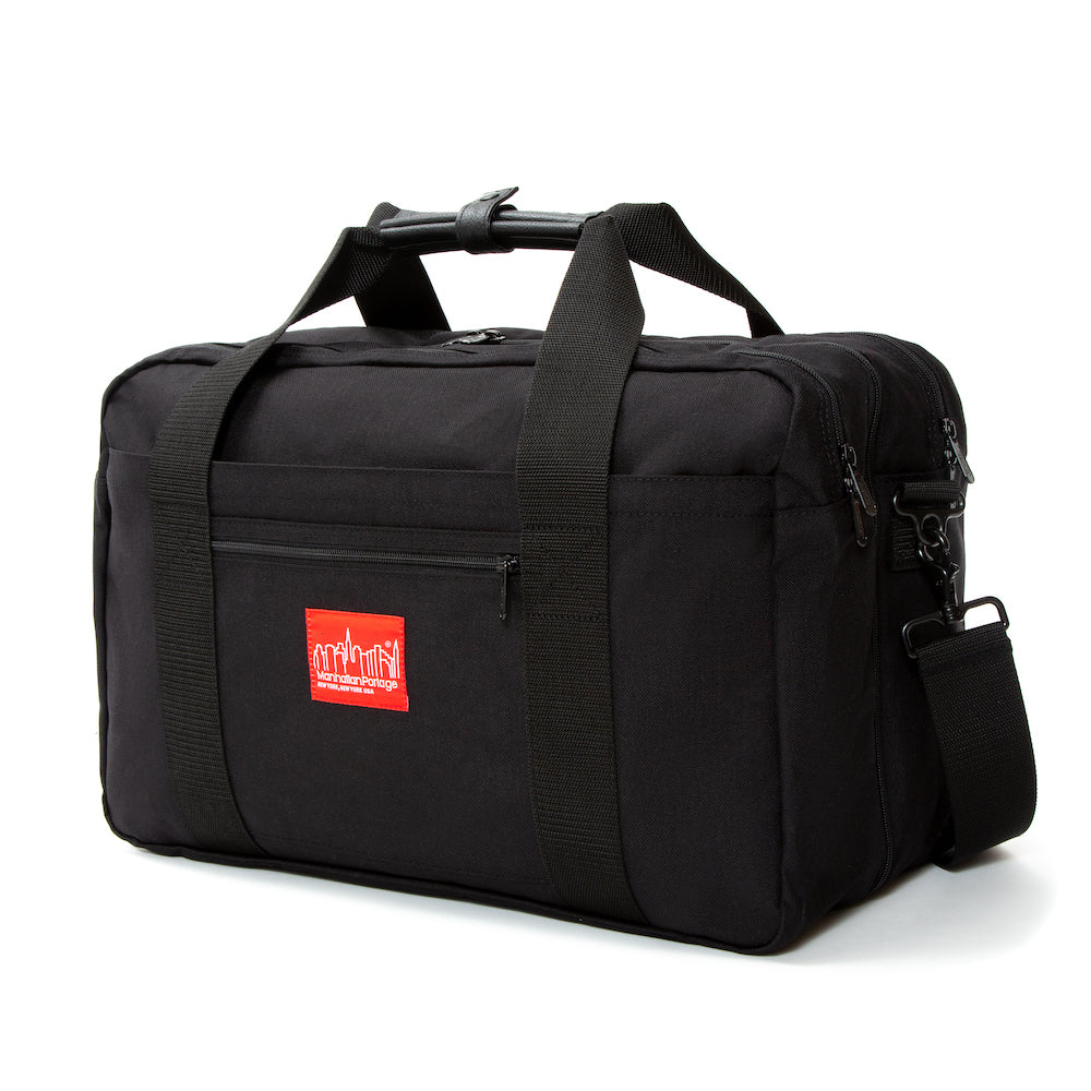 Manhattan Portage