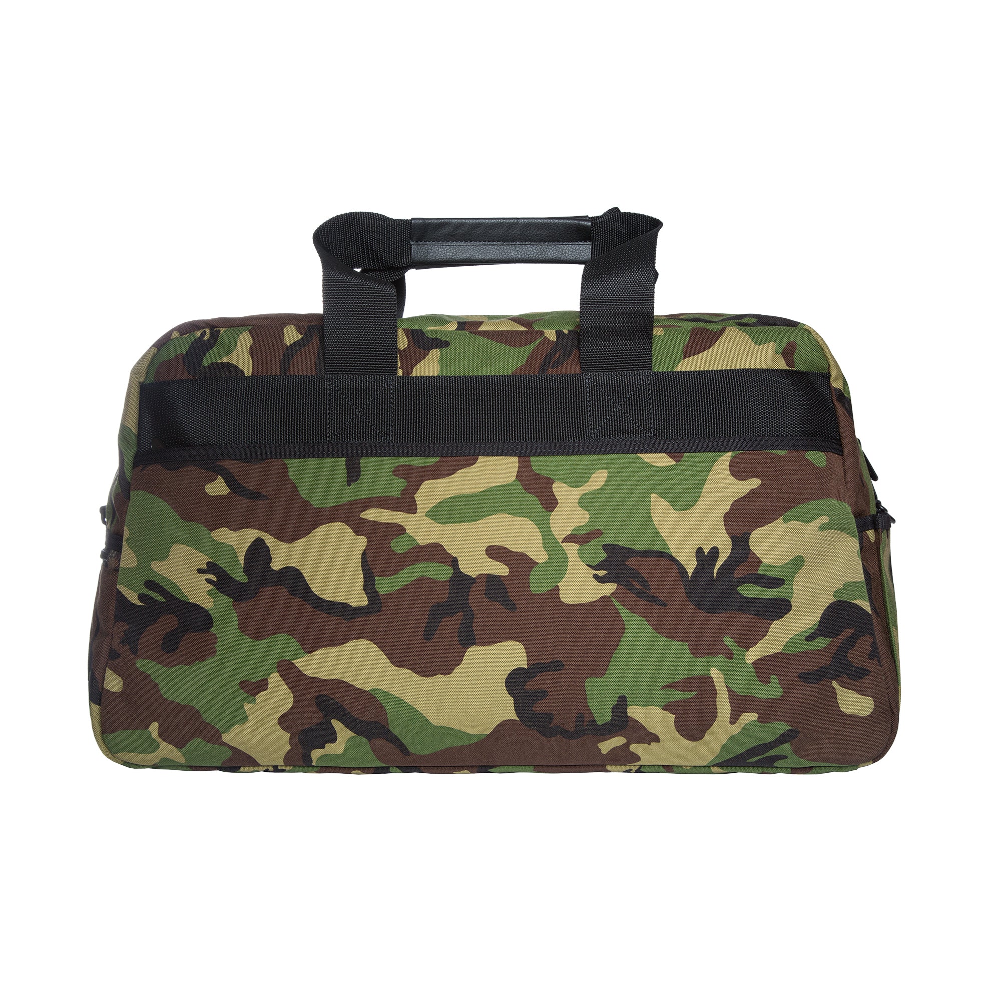 Camouflage
