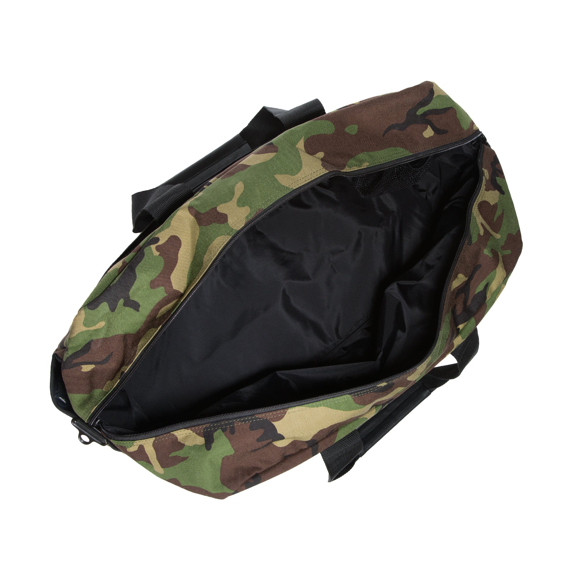 Camouflage