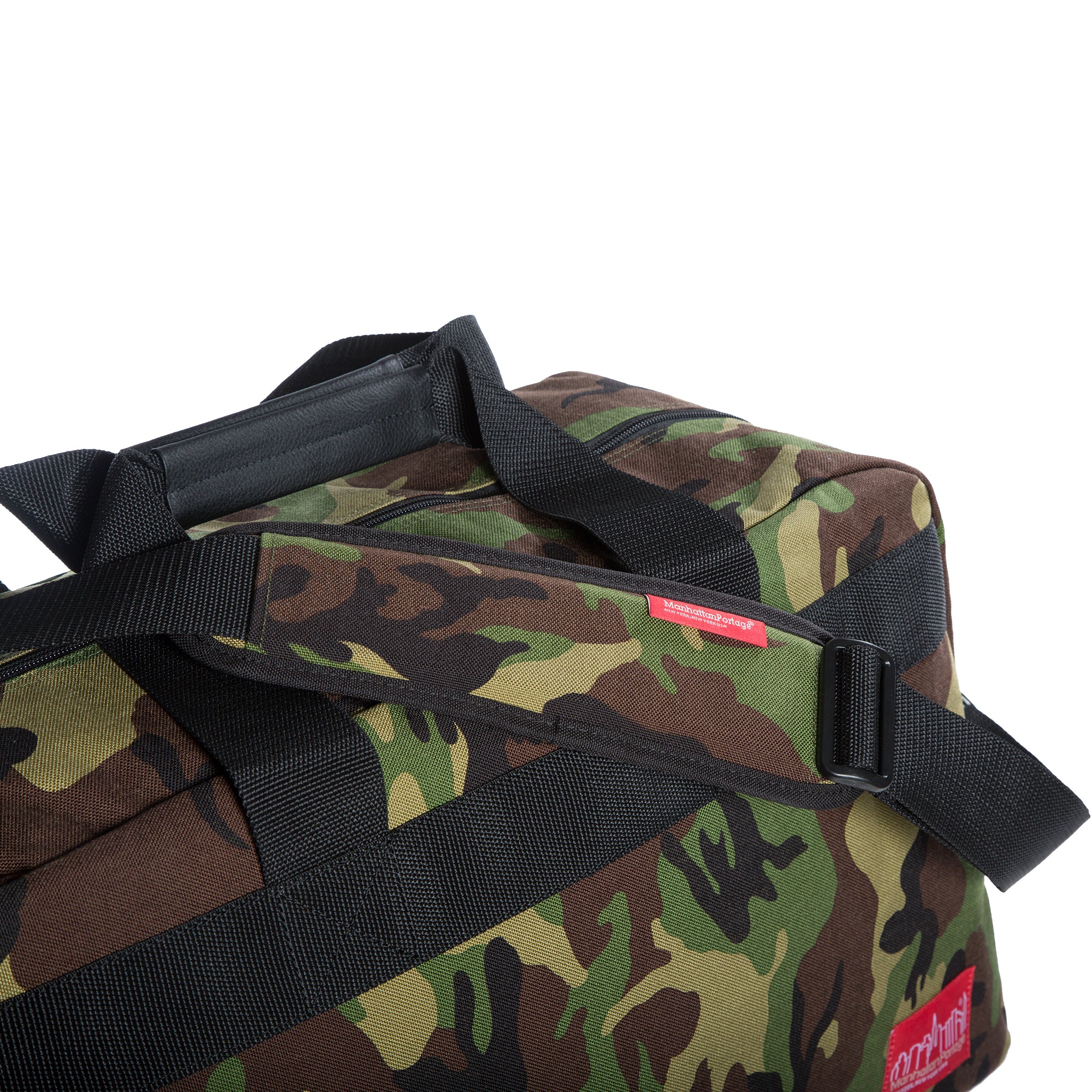 Camouflage