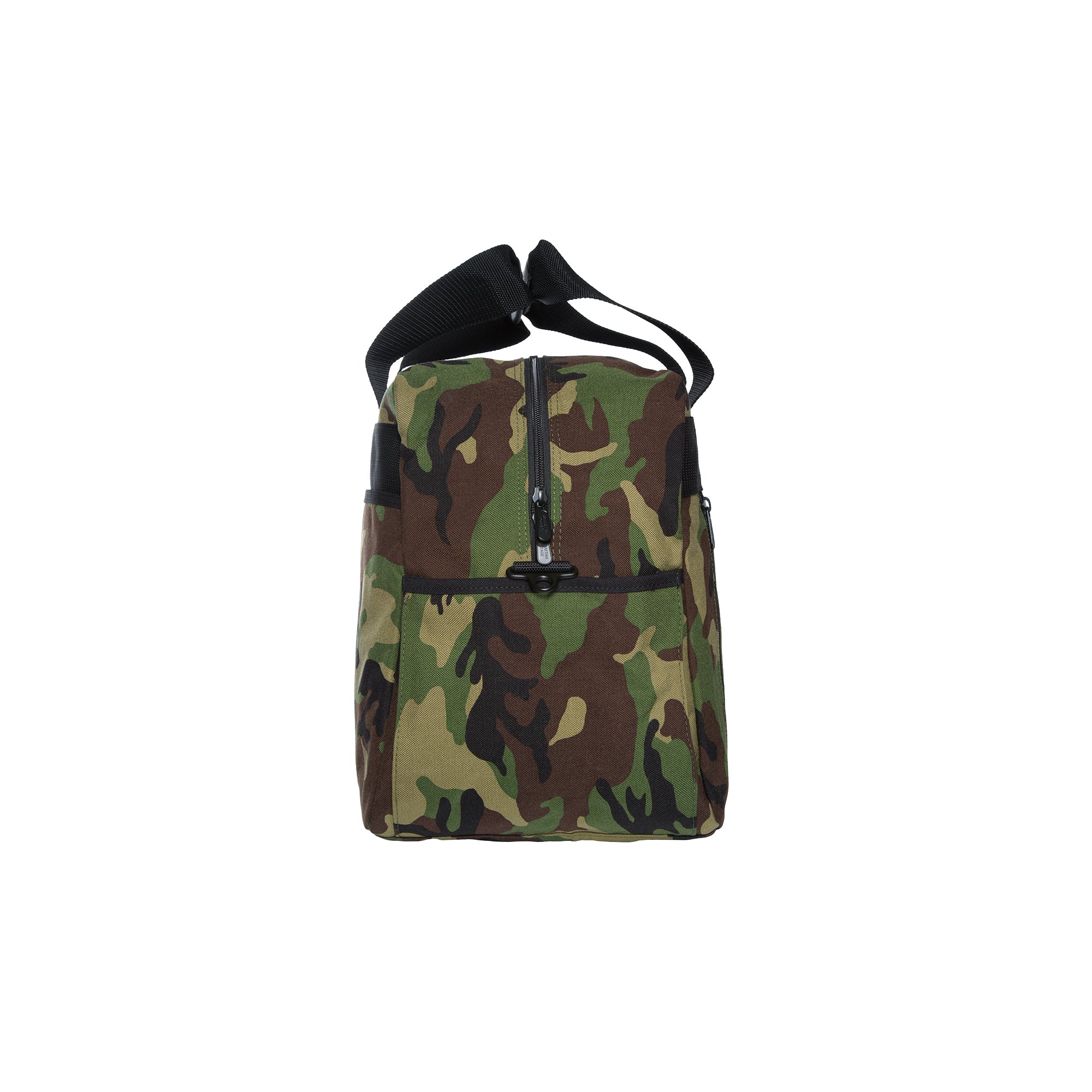 Camouflage