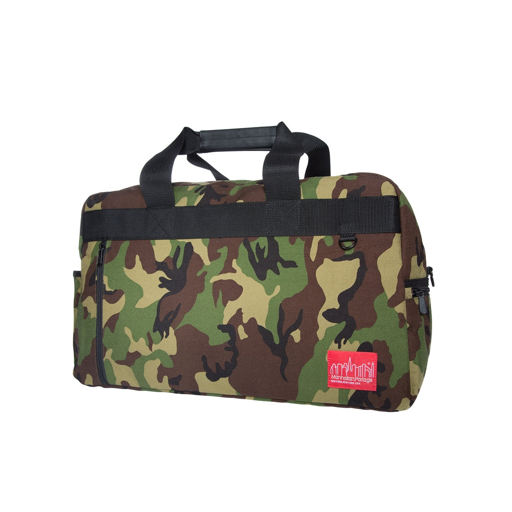 Camouflage